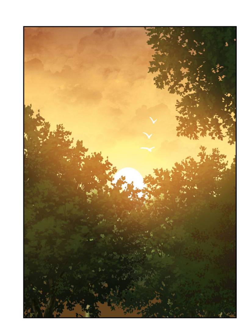 Page 37 of Chapter 47