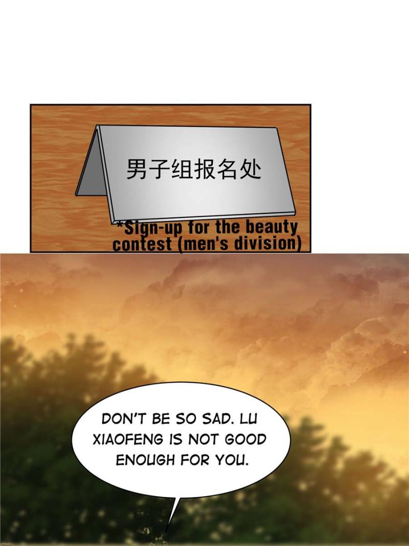 Page 38 of Chapter 47