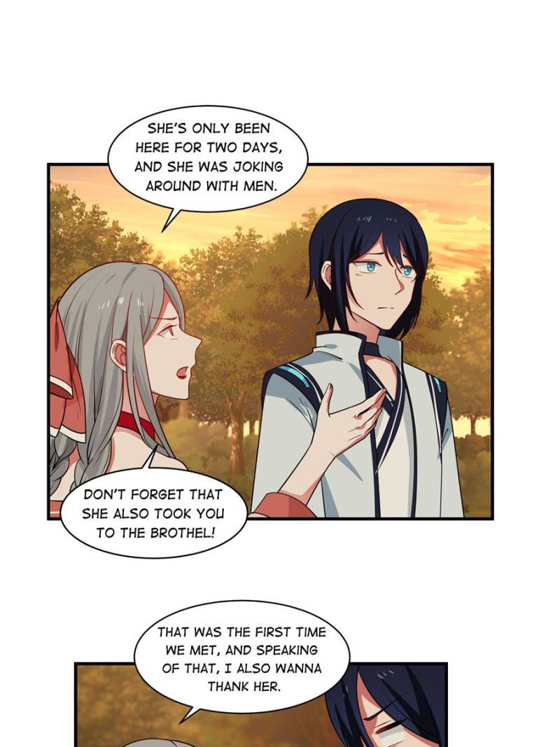 Page 1 of Chapter 48