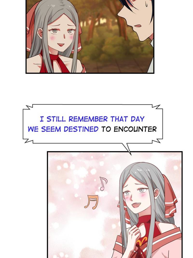 Page 2 of Chapter 48