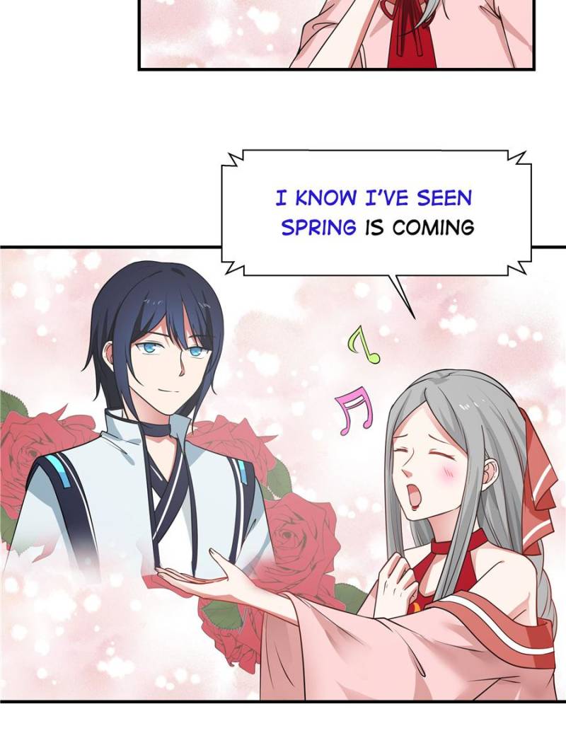 Page 3 of Chapter 48