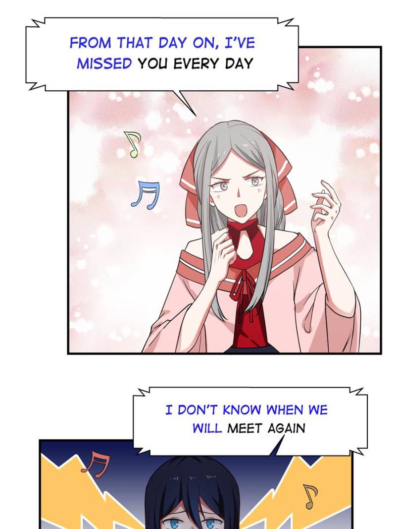 Page 5 of Chapter 48