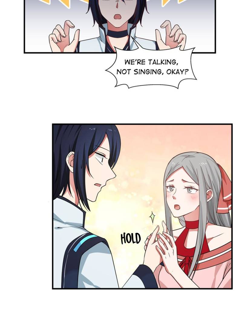 Page 6 of Chapter 48
