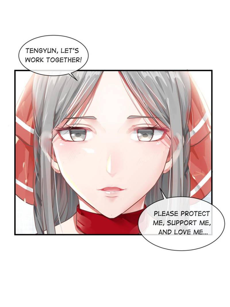 Page 7 of Chapter 48