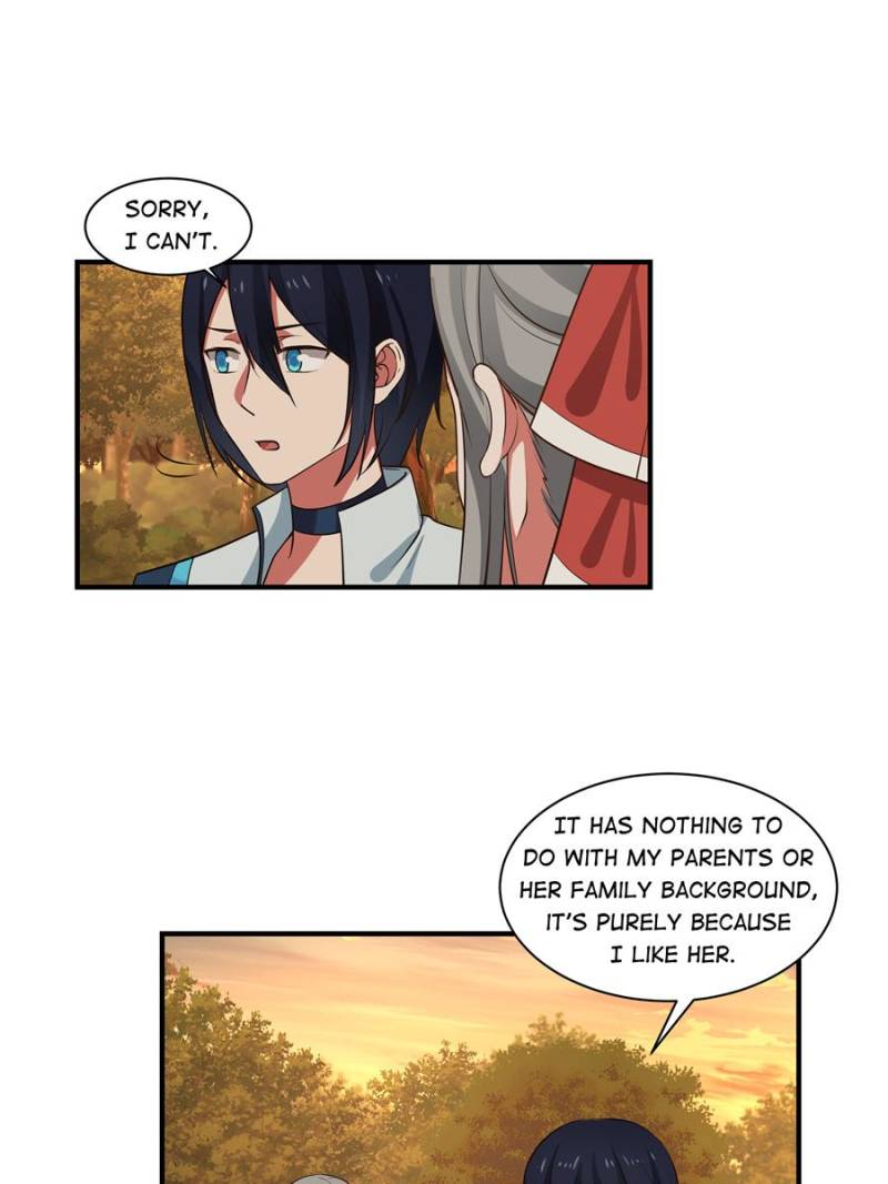 Page 9 of Chapter 48