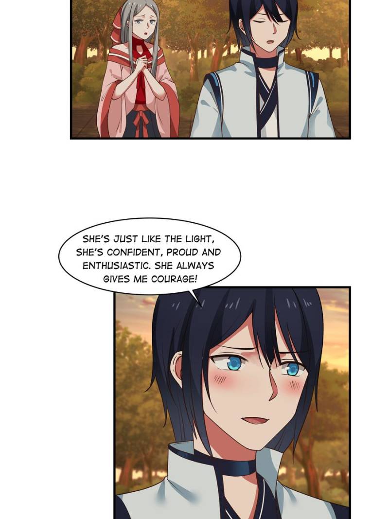 Page 10 of Chapter 48