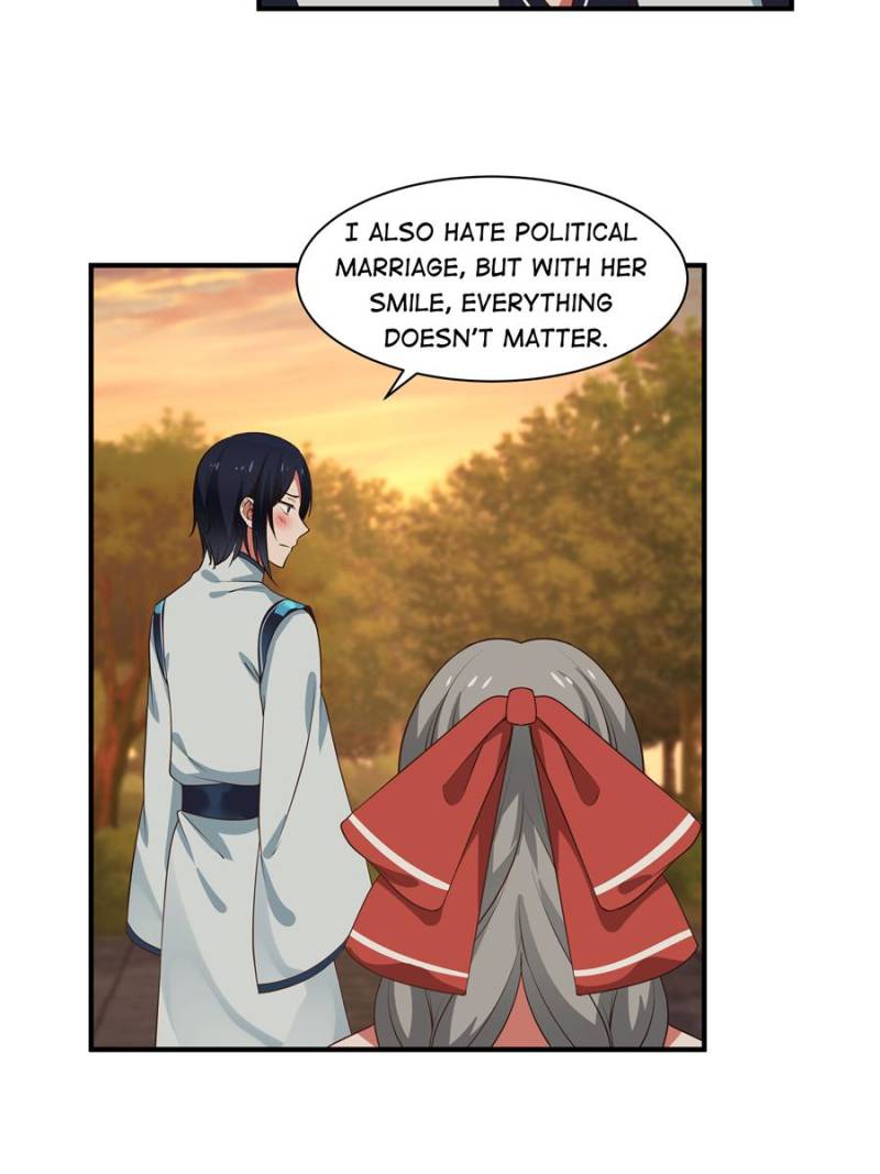 Page 11 of Chapter 48