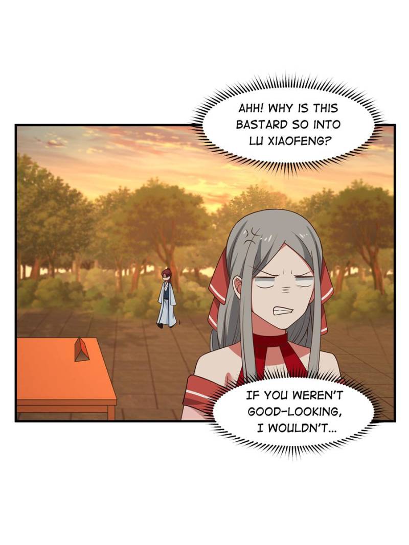 Page 13 of Chapter 48