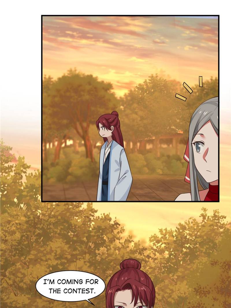 Page 14 of Chapter 48
