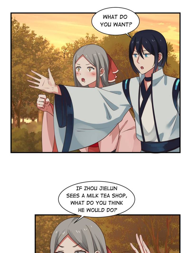 Page 17 of Chapter 48