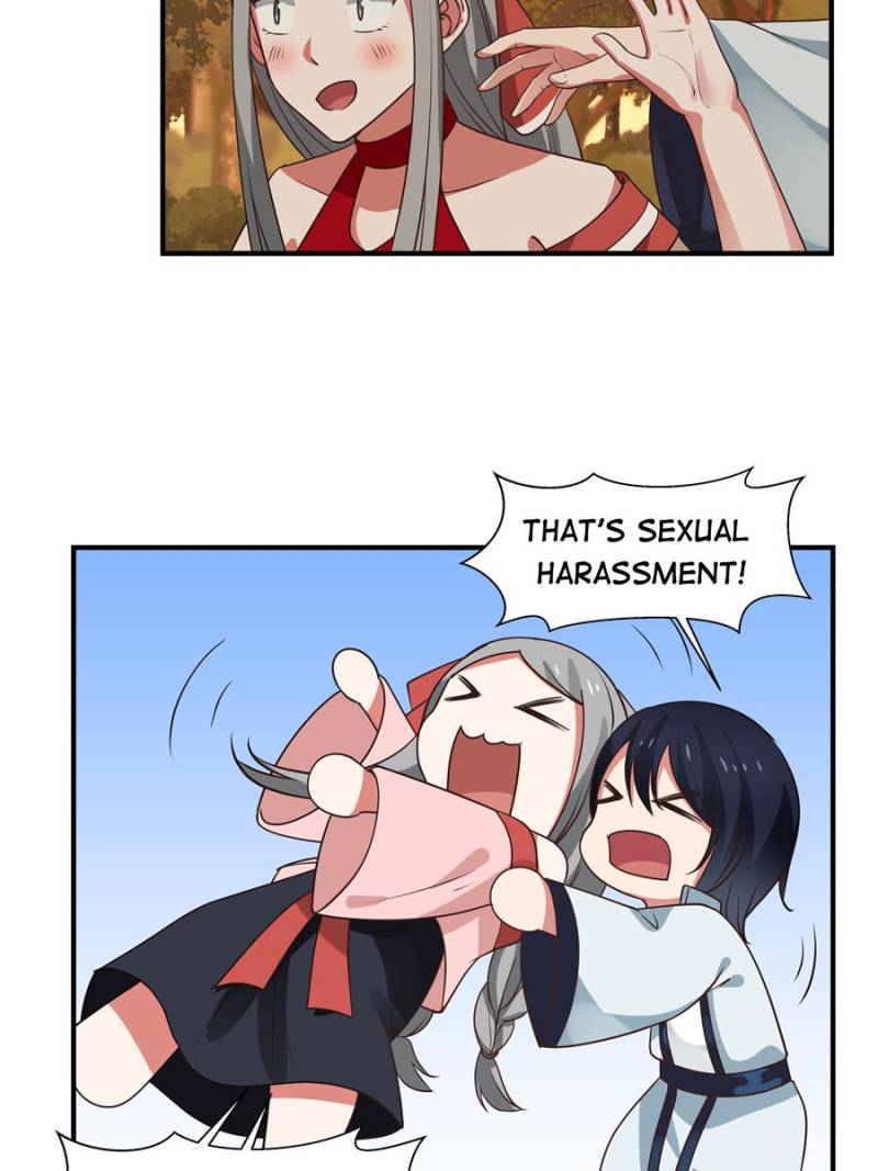 Page 18 of Chapter 48