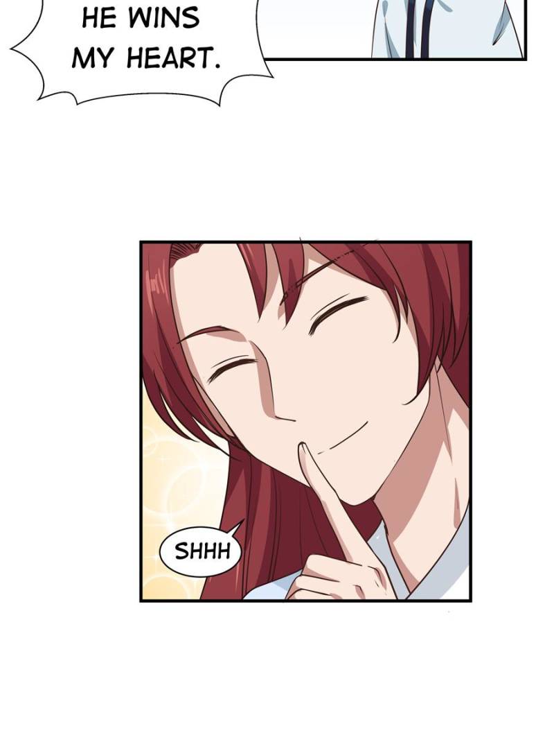 Page 19 of Chapter 48