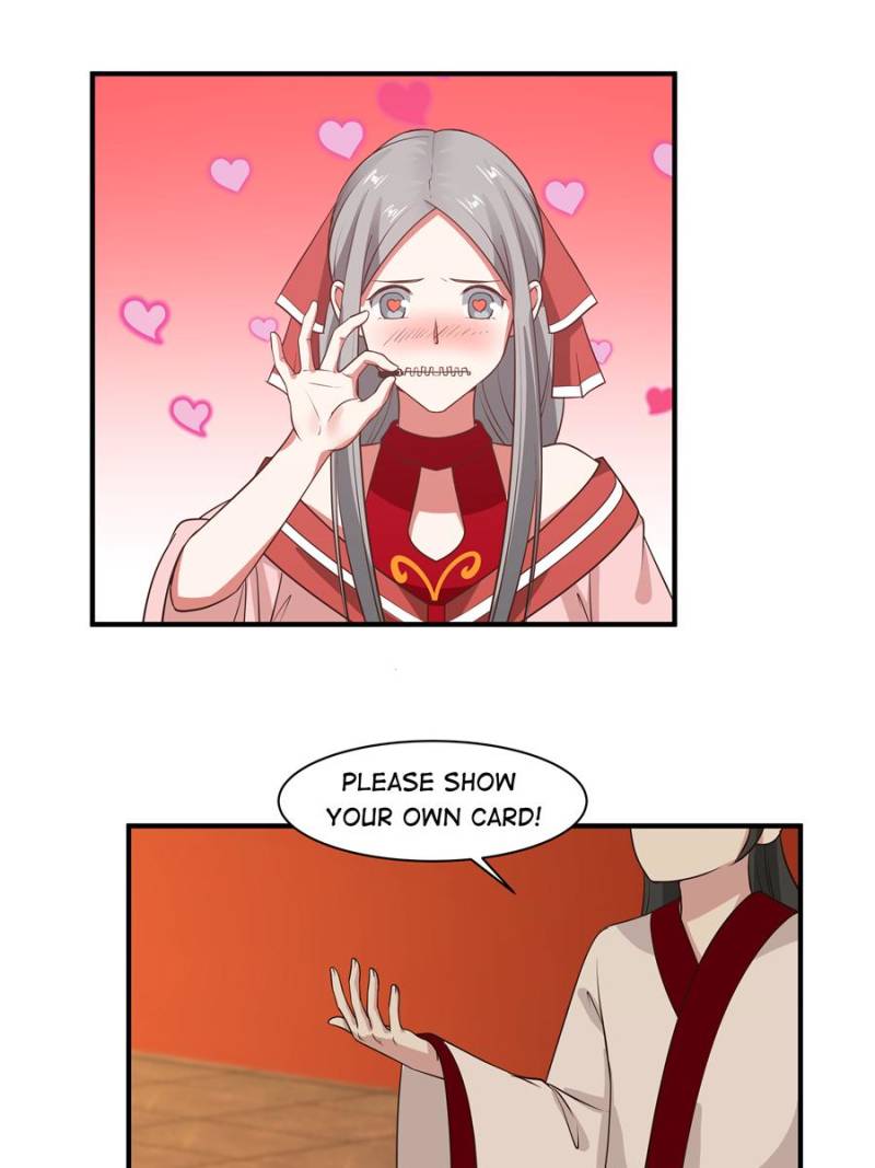 Page 21 of Chapter 48