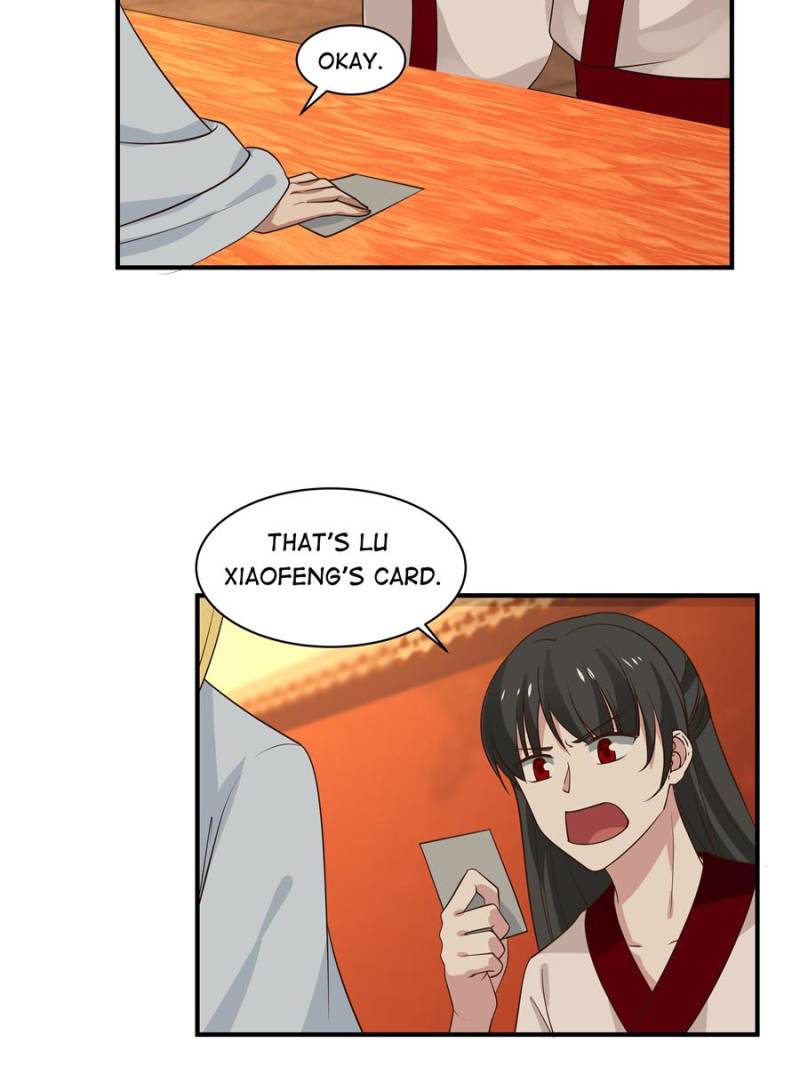 Page 22 of Chapter 48