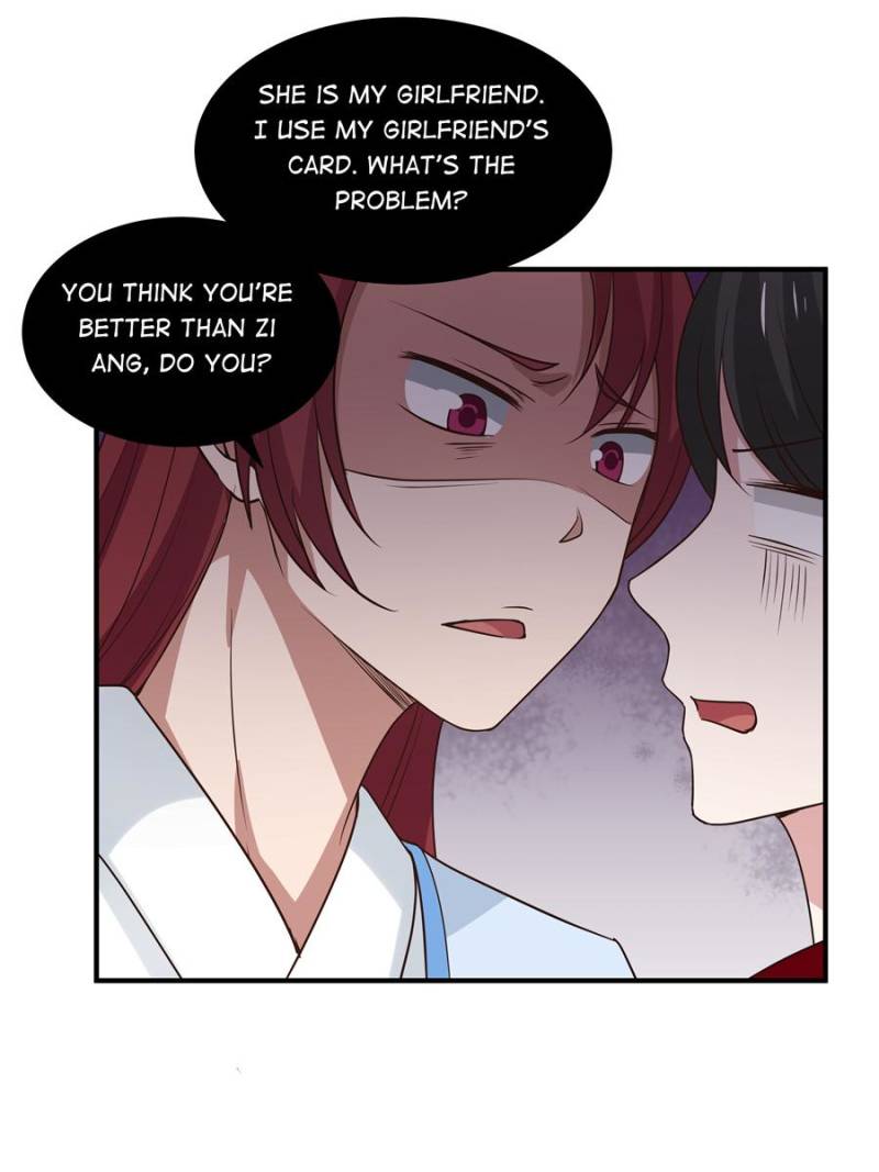 Page 23 of Chapter 48