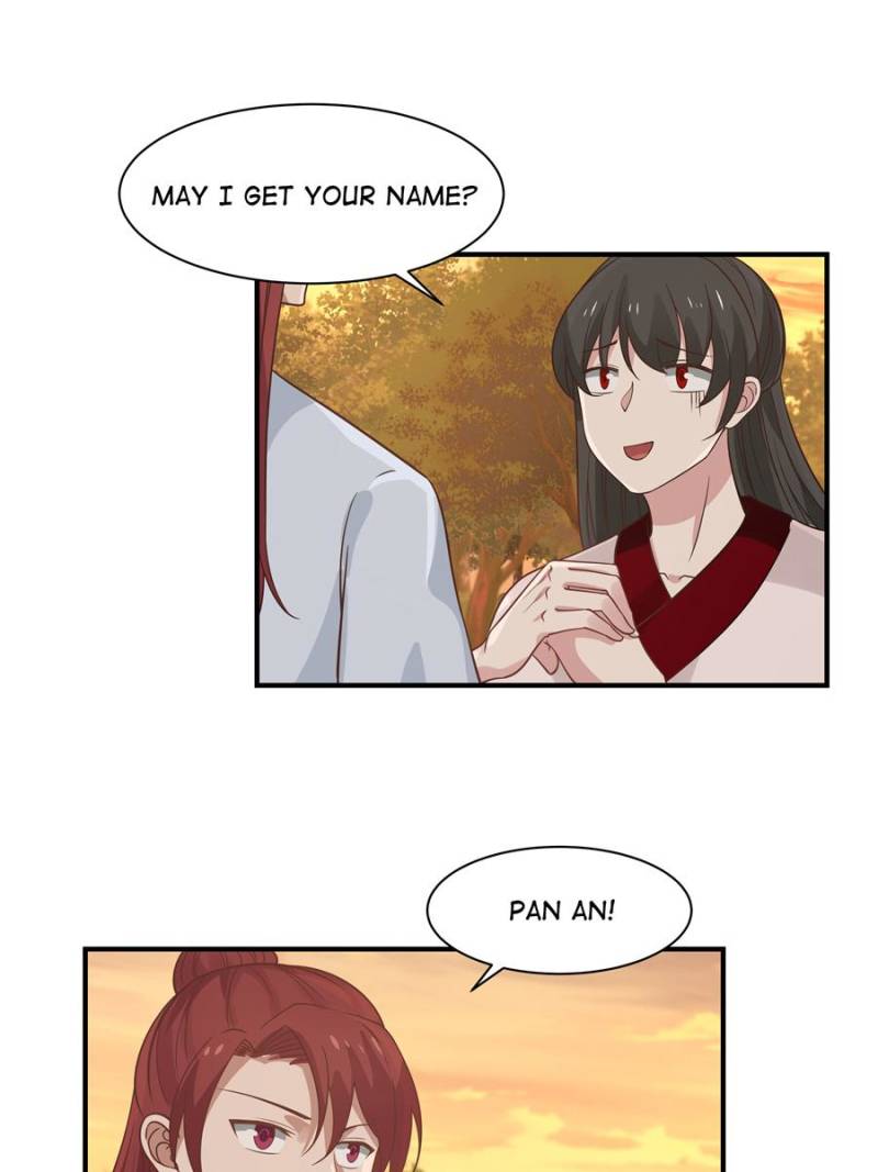 Page 25 of Chapter 48