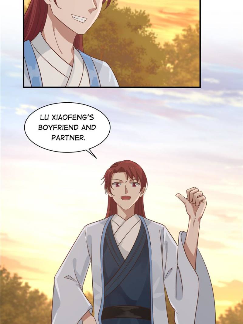 Page 26 of Chapter 48