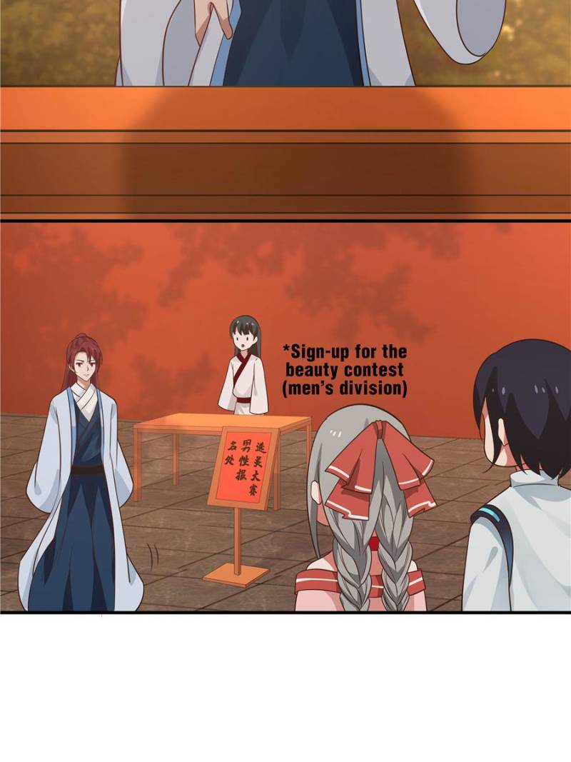 Page 27 of Chapter 48