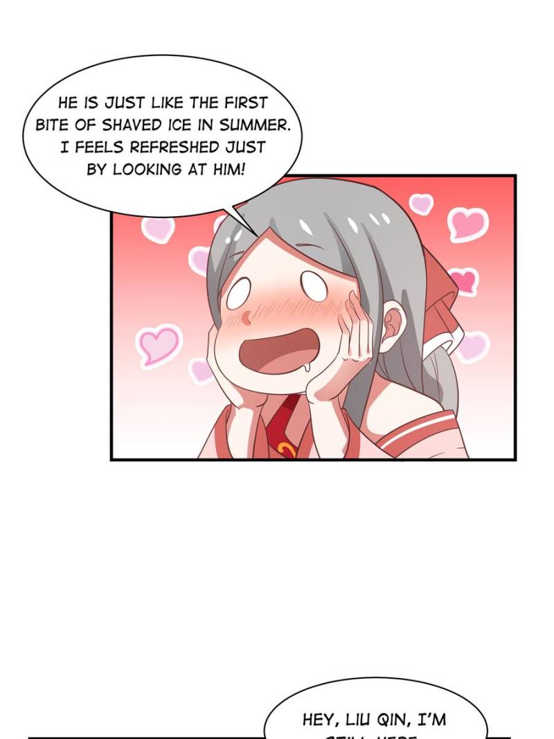 Page 29 of Chapter 48
