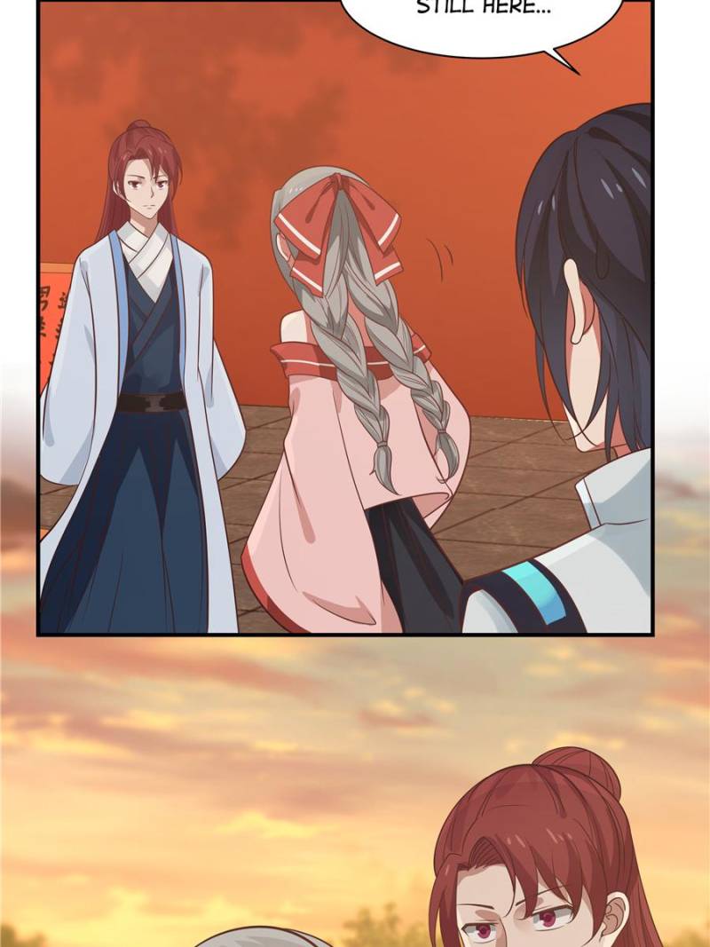 Page 30 of Chapter 48