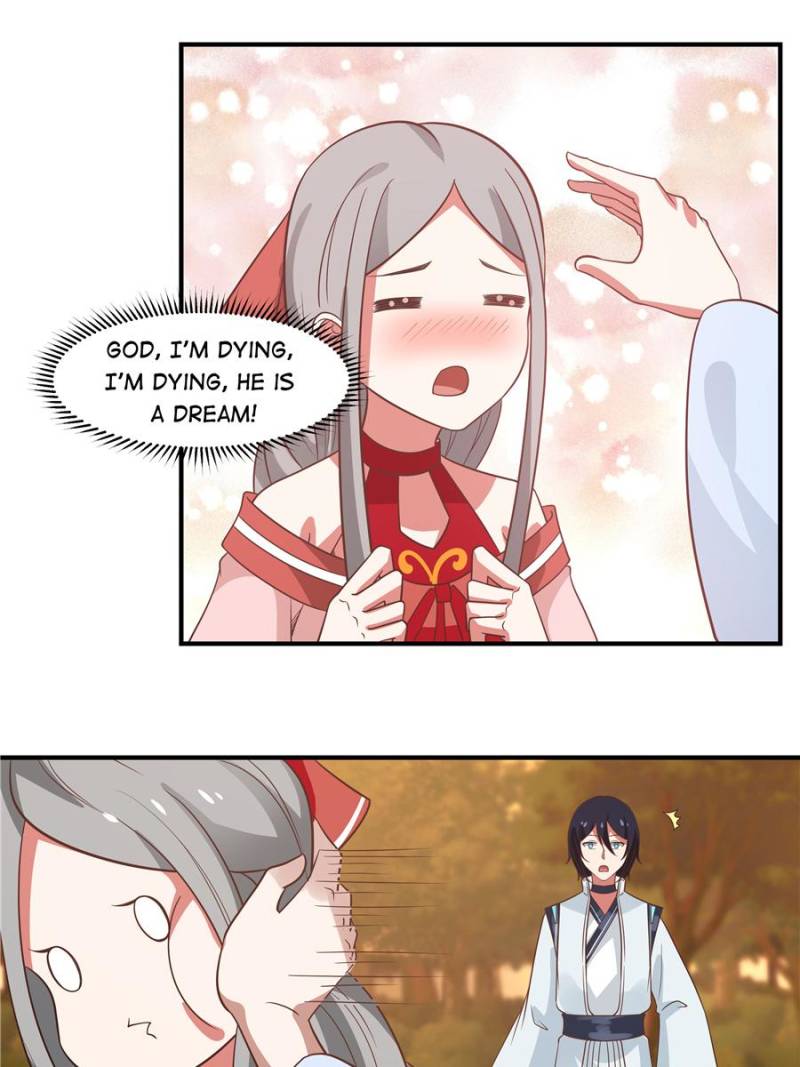 Page 33 of Chapter 48