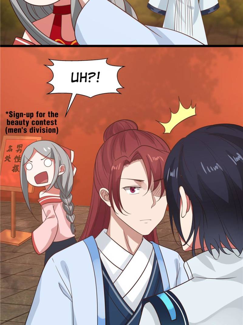 Page 34 of Chapter 48