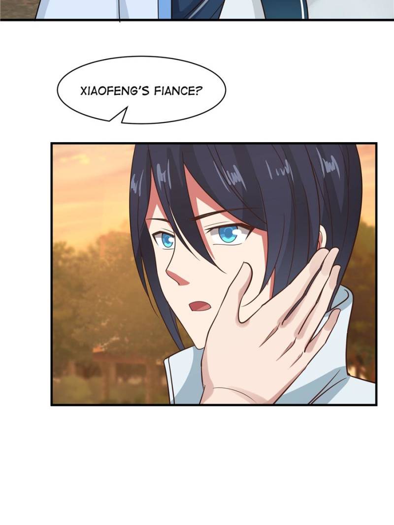 Page 35 of Chapter 48