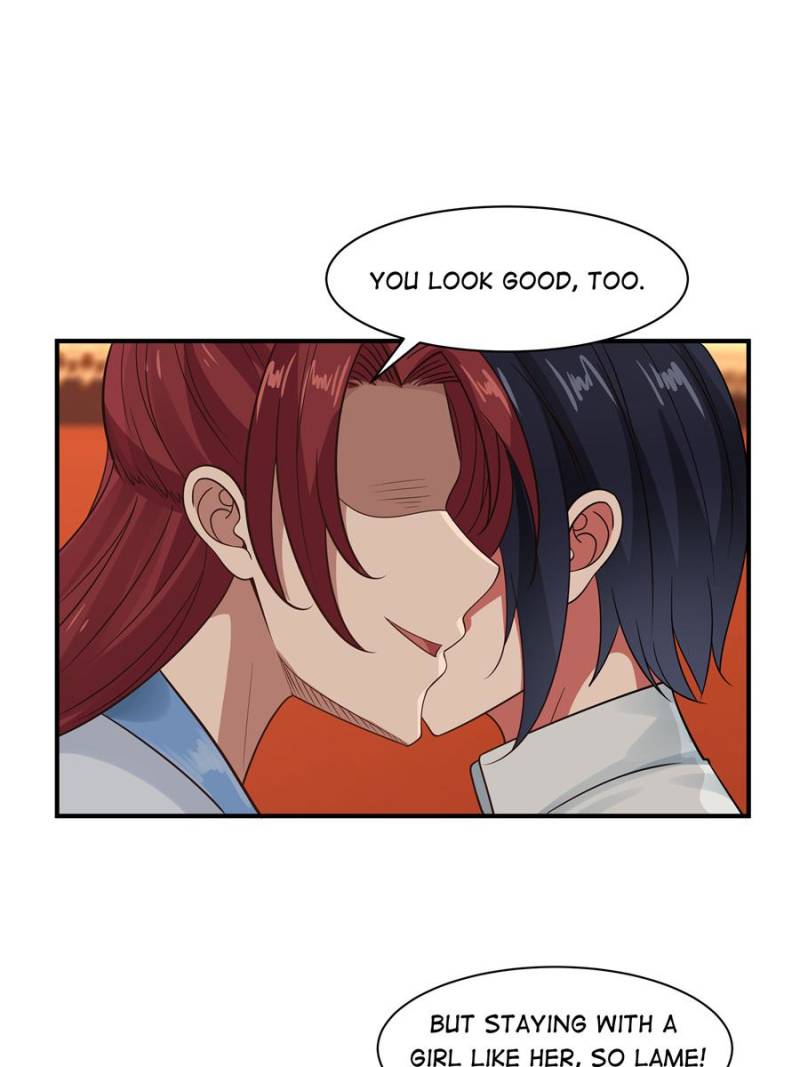 Page 37 of Chapter 48