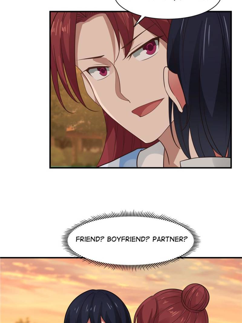Page 38 of Chapter 48