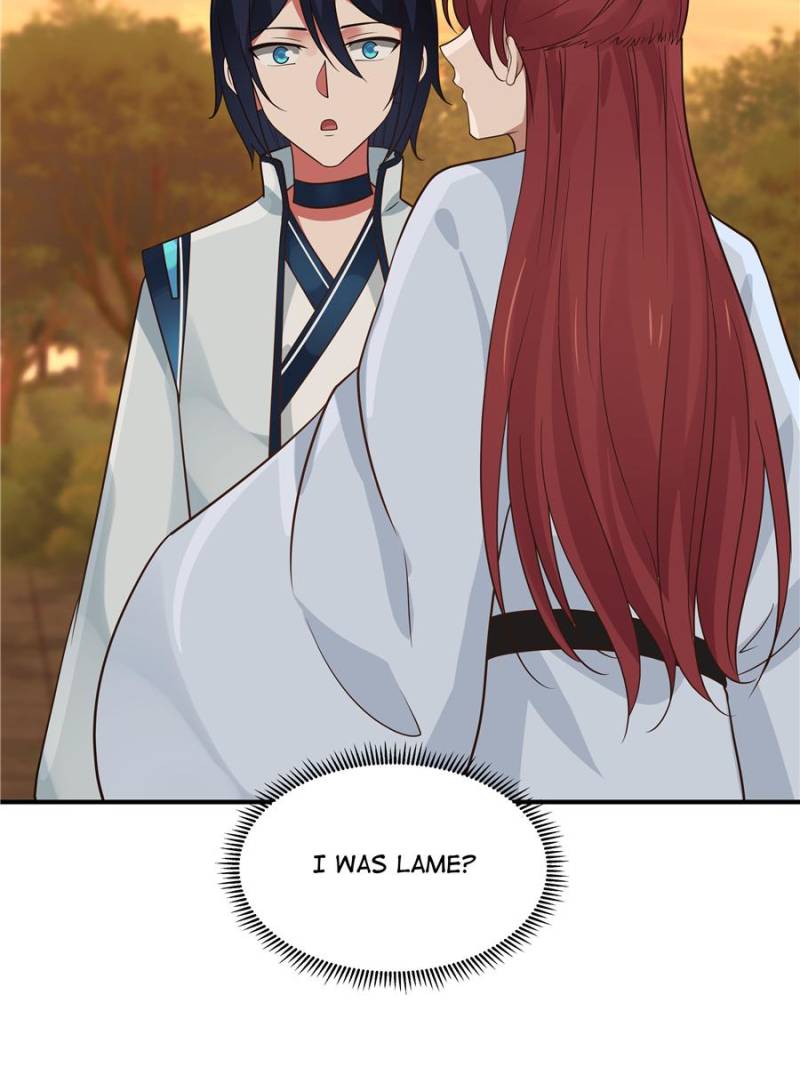 Page 39 of Chapter 48