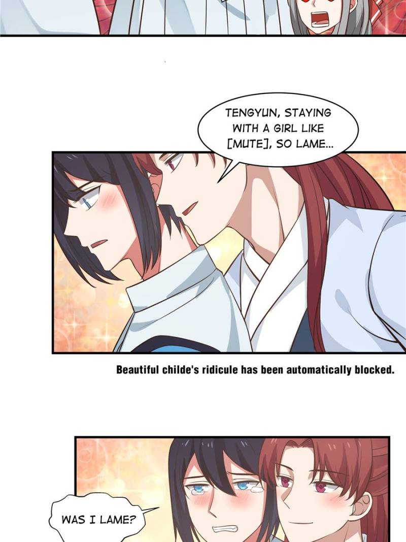 Page 2 of Chapter 49