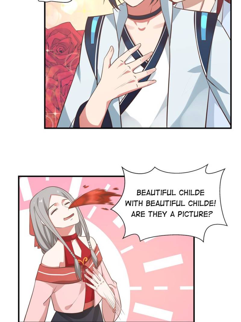 Page 3 of Chapter 49