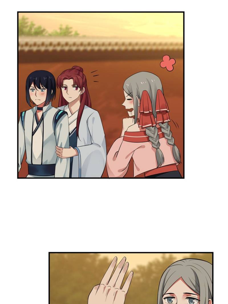 Page 5 of Chapter 49