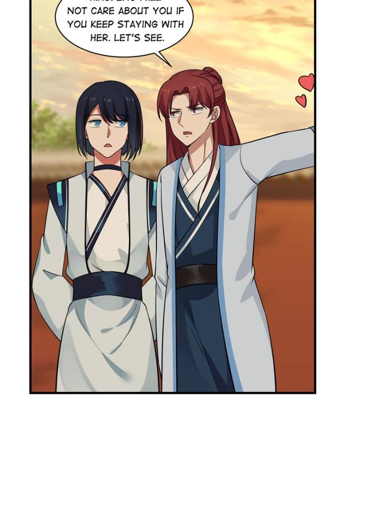 Page 7 of Chapter 49