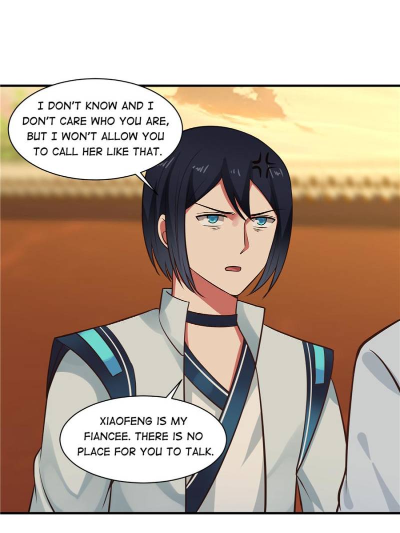 Page 9 of Chapter 49