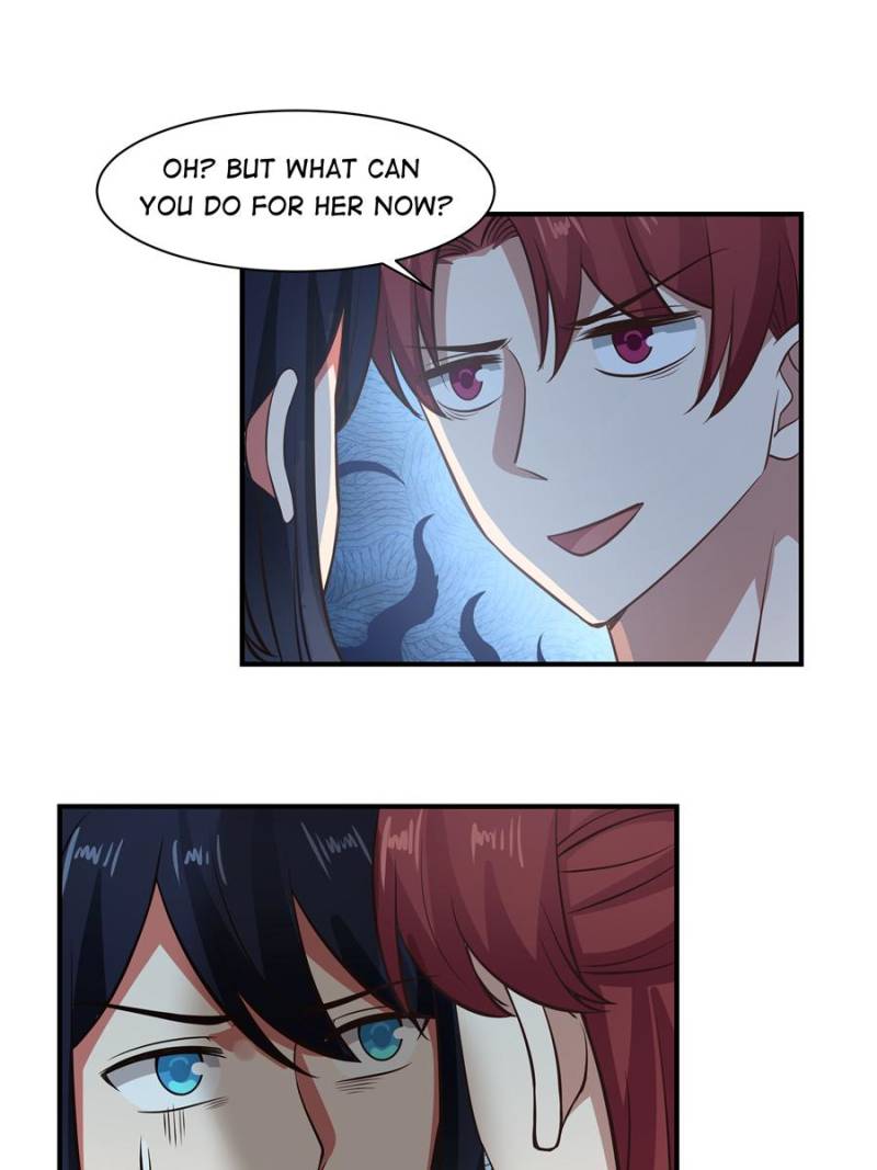 Page 10 of Chapter 49