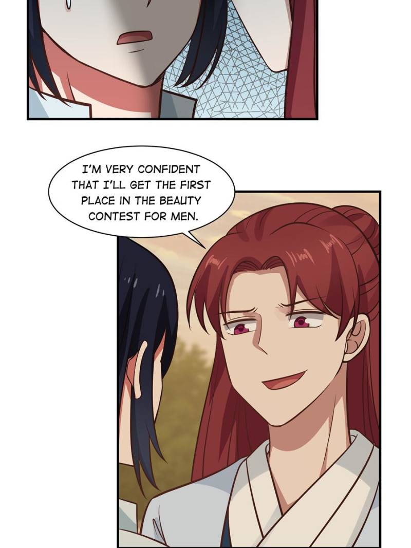Page 11 of Chapter 49