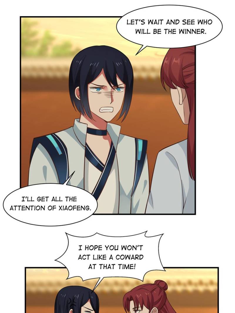 Page 13 of Chapter 49