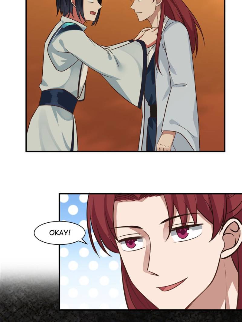 Page 14 of Chapter 49