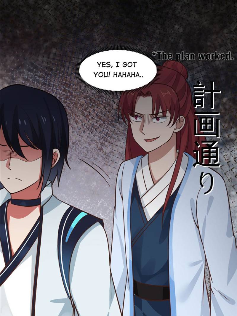 Page 15 of Chapter 49