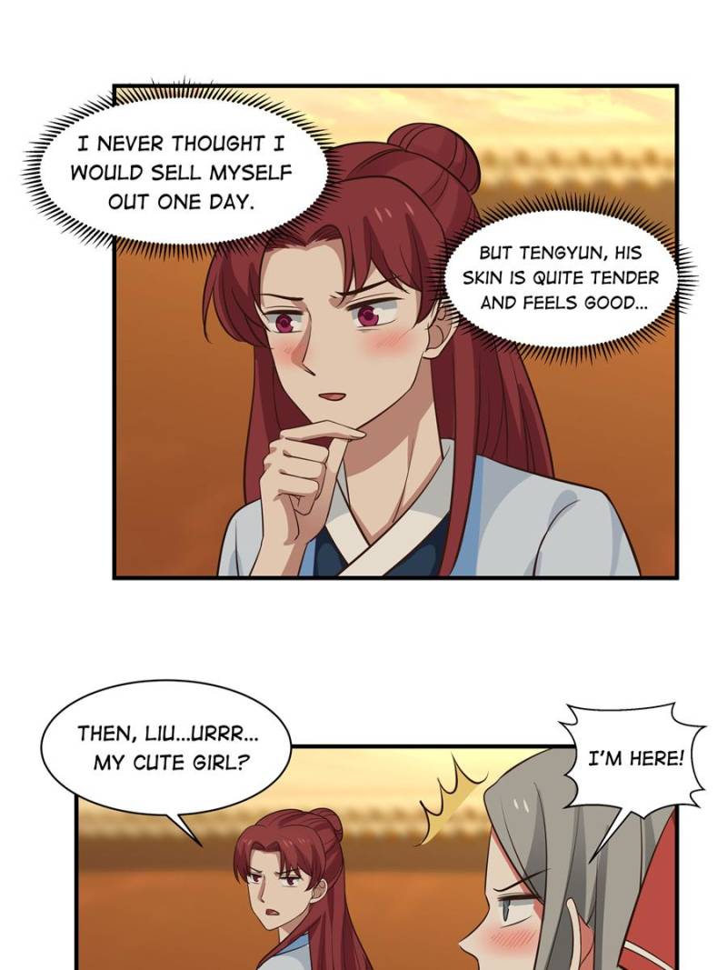 Page 17 of Chapter 49