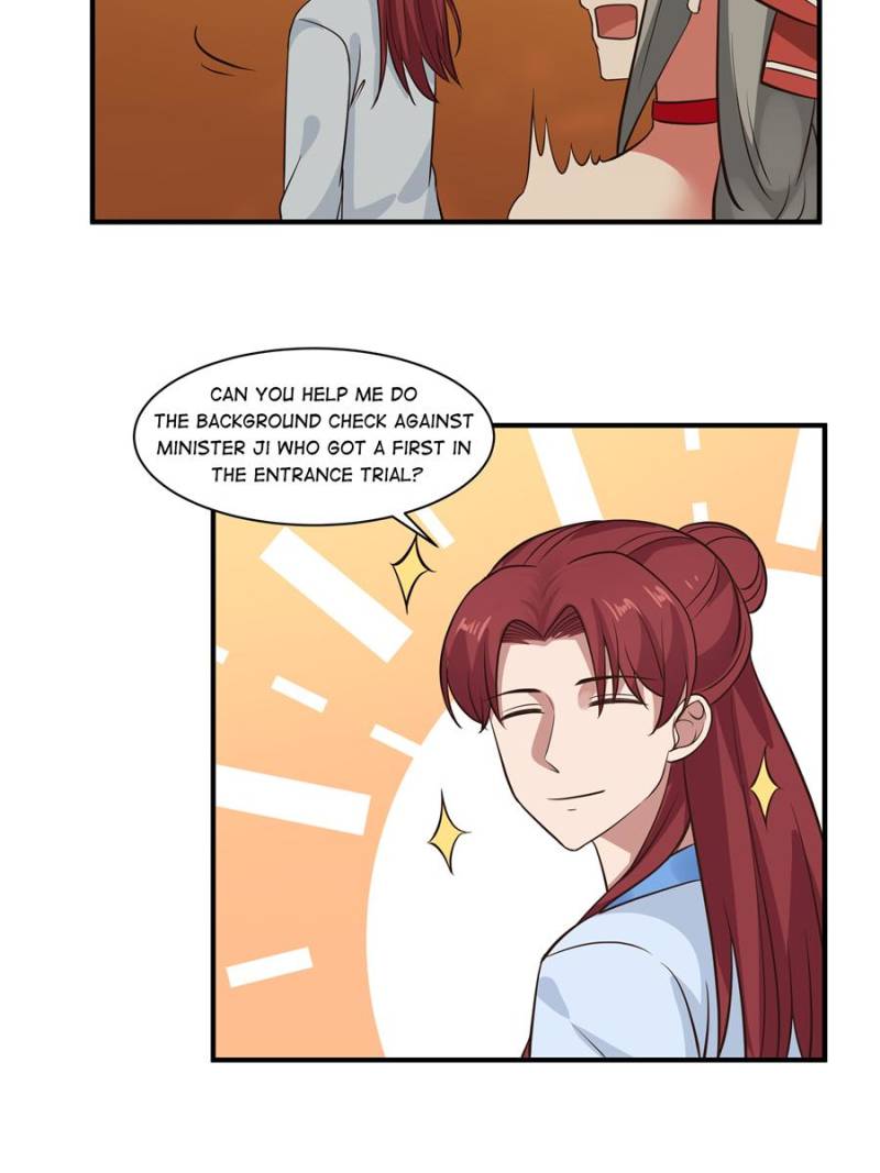 Page 18 of Chapter 49