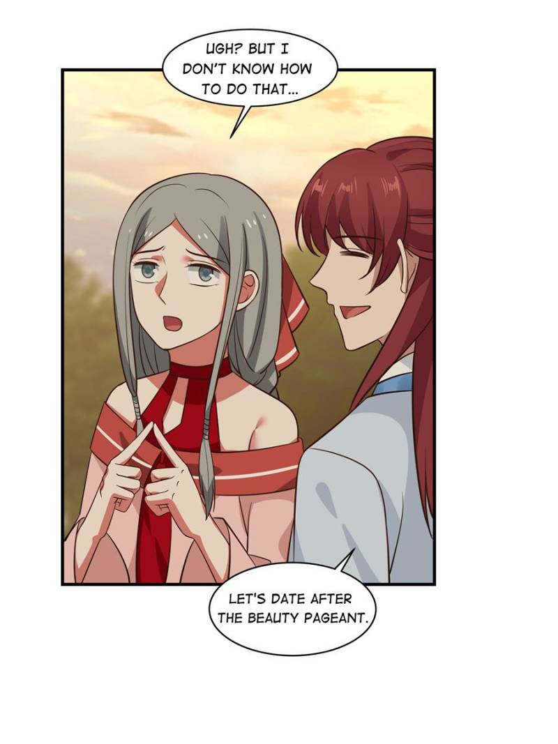Page 19 of Chapter 49