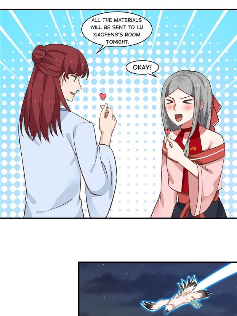 Page 21 of Chapter 49