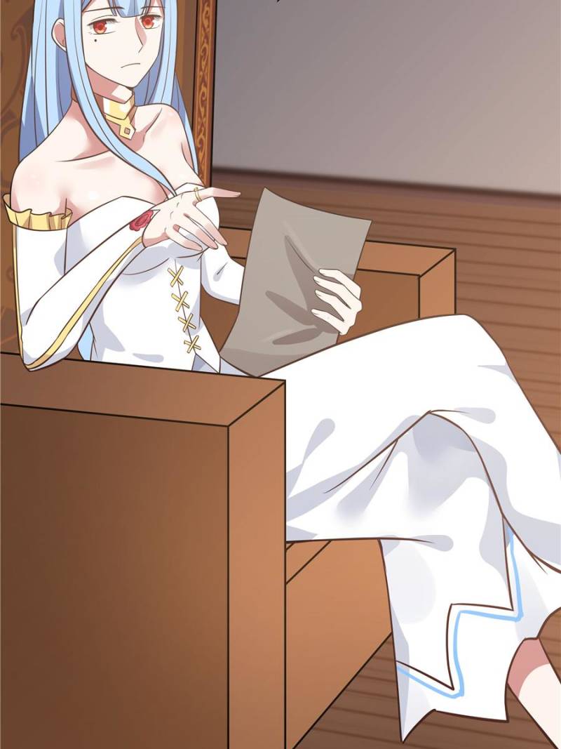 Page 23 of Chapter 49