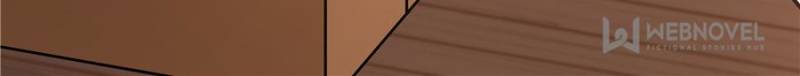Page 24 of Chapter 49