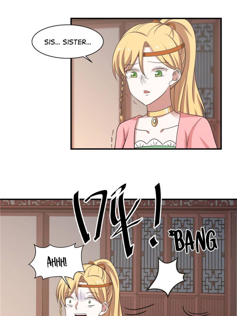Page 25 of Chapter 49