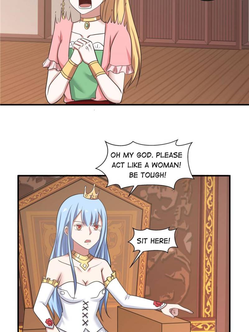 Page 26 of Chapter 49
