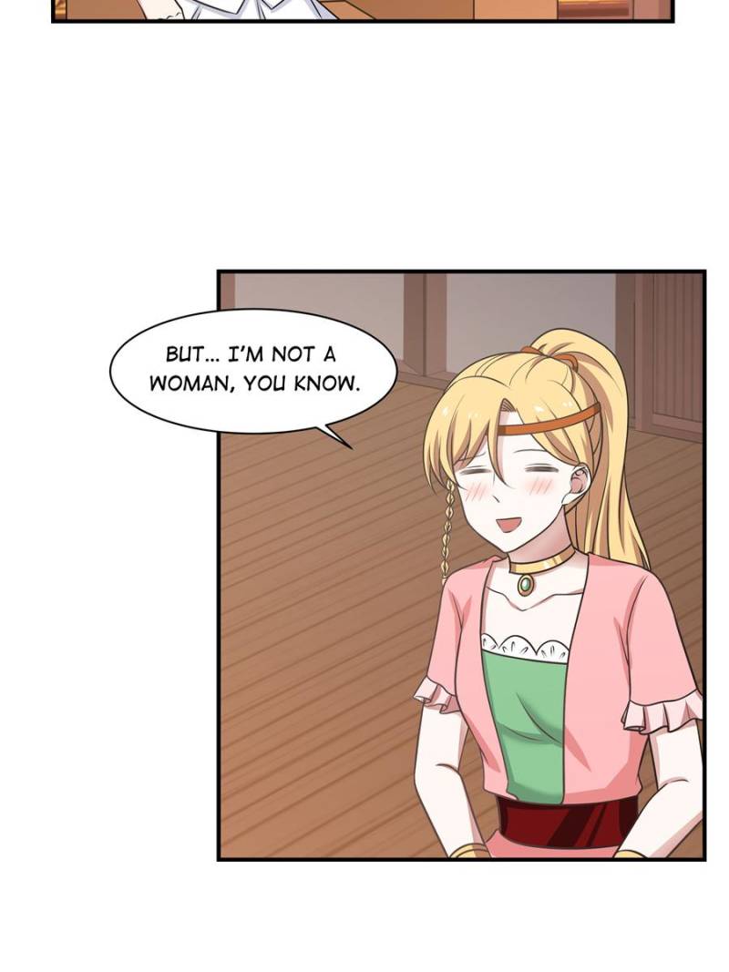 Page 27 of Chapter 49