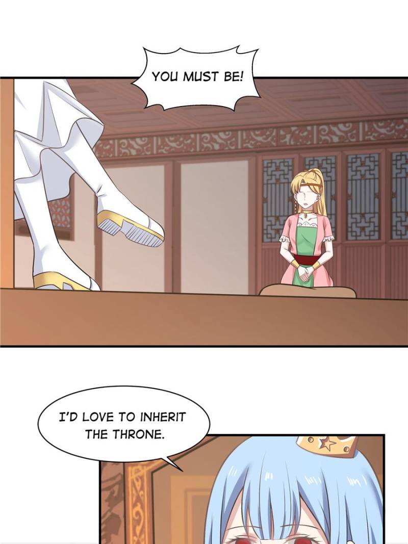 Page 29 of Chapter 49